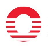 Outcome Campus Connect (@joinoutcomecc) 's Twitter Profile