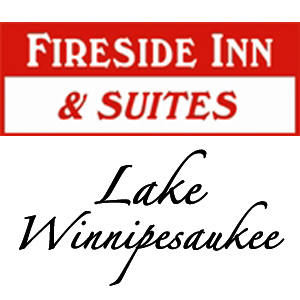 There's plenty to do in New Hampshire's Lakes Region and the Fireside Inn & Suites is in the center of it all. It's only a short walk to Lake Winnipesaukee!