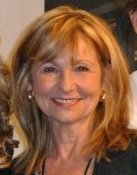 dlscoach's profile picture. 