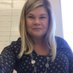Jessica Moore (@jess_moore76) Twitter profile photo Jessica Moore (@jess_moore76) Twitter profile photo