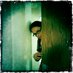 Katie Sowden (@katiesowden) Twitter profile photo Katie Sowden (@katiesowden) Twitter profile photo