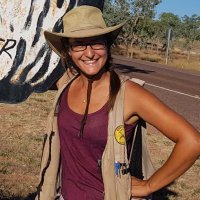 Silvia Volante (@silvia_volante) 's Twitter Profile Photo Silvia Volante (@silvia_volante) 's Twitter Profile Photo