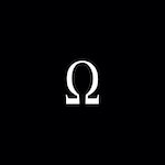 奥羽森林会(大麻大師) (@oasadaishi) 's Twitter Profile Photo 奥羽森林会(大麻大師) (@oasadaishi) 's Twitter Profile Photo