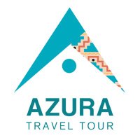 Azura Travel(@azuratravelcom) 's Twitter Profile Photo