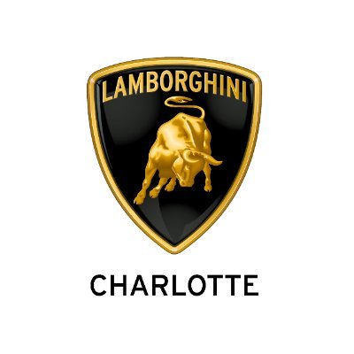 Official Factory Authorized @lamborghini Dealer in the Carolinas
Offering Sales, Service, Parts and Accessories