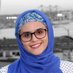 Paria Esmatloo (@pariasmt) Twitter profile photo Paria Esmatloo (@pariasmt) Twitter profile photo