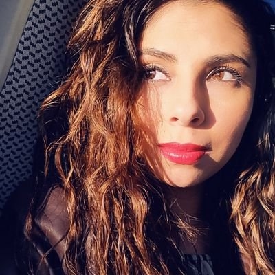 GomezSerrae's profile picture. Living my life for myself and no one's holding me back...