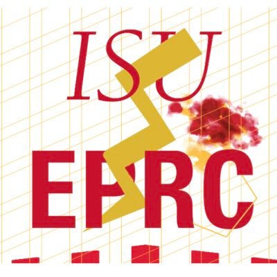 Iowa State University’s Electric Power Research Center, focusing on expanding and enhancing power and energy-related research