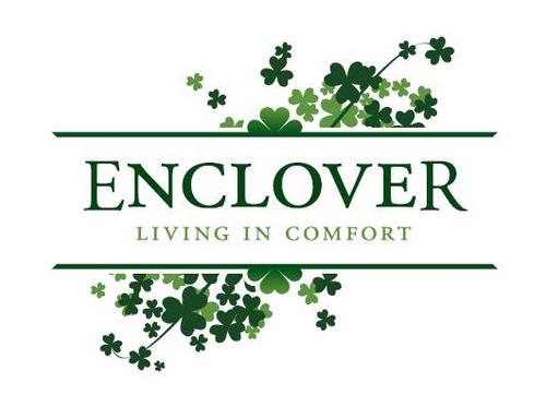Fine Outdoor Furniture & Accessories