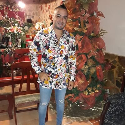 QUE DIOS TE MULTIPLIQUE LO QUE ME DESEES..