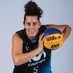 Aitana Cuevas (@aithanita) Twitter profile photo Aitana Cuevas (@aithanita) Twitter profile photo