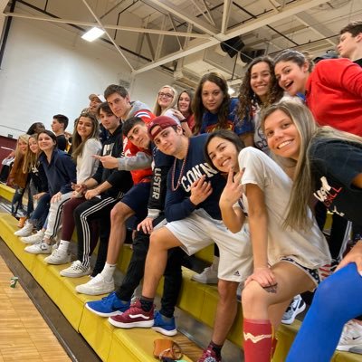 Follow for All SWHS Sporting Information (No affiliation with SWHS or its administration)