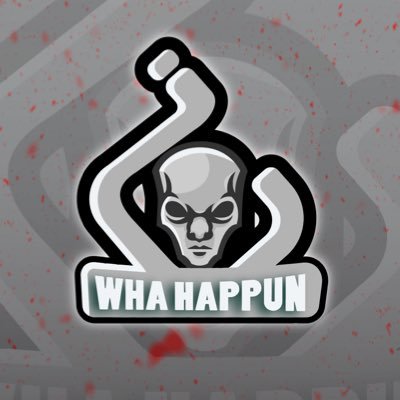 Call of Duty Clips Welcome & Enjoy. follow me on Instagram @wha_happun