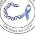 KU Cancer Biology Student Society (@canbiostudents) Twitter profile photo