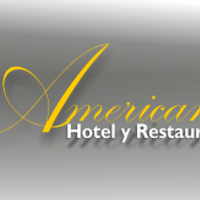 Hotel Americano (@hotelamericano) 's Twitter Profile