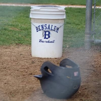 Bensalem Owls Baseball Profile