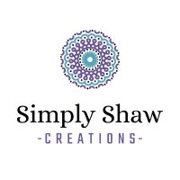 Simply Shaw Creations(@_SS_Creations) 's Twitter Profile Photo