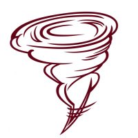 Texline ISD (@texlineisd) 's Twitter Profile