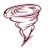 texlineisd's profile image