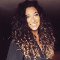 Cristina Rodríguez (@cristinarrojas) 's Twitter Profile