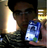 leoam14's profile image