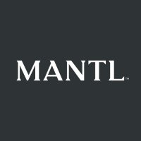 MANTL (@mantlco) 's Twitter Profile