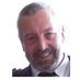 Romeo Ceccato (@studiotecnico) Twitter profile photo