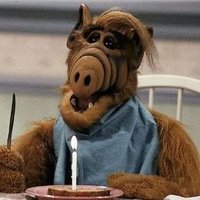 Sofia (@relmula) 's Twitter Profile