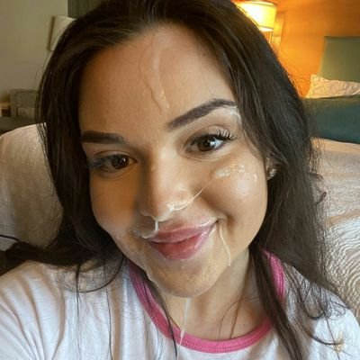 Faro9Filali's profile picture. 