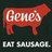 Profile Picture of Gene's Sausage Shop (@GeneSausageShop) on Twitter