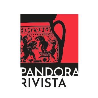 pandorarivista Profile Picture