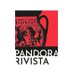 Pandora Rivista (@pandorarivista) Twitter profile photo