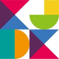 株式会社 健康住宅デザイン工房 (@kjdk2016) 's Twitter Profile Photo 株式会社 健康住宅デザイン工房 (@kjdk2016) 's Twitter Profile Photo