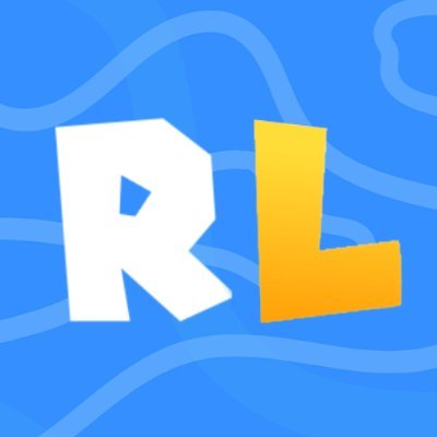 Rblx Land Rbxquest Twitter