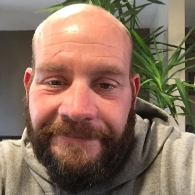 russhobbs3's profile picture. 