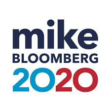 CNYforMike's profile picture. Mike will #GetItDone! Updates from the Central New York for Mike Bloomberg field team