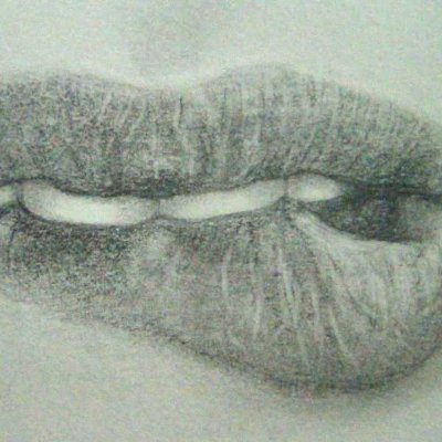 tu rincón para desfogar con fotos y vídeos más🔥🔥de twitter.
#UnVladimiryaDormir
🔜🍆🍑
🔞😈