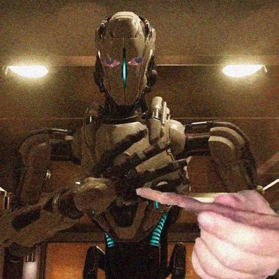 MegaKvnt's profile picture. K V N T