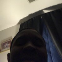 Jawan Farmer (@jawanf) 's Twitter Profile