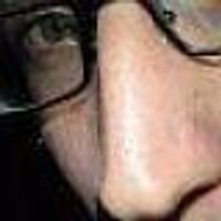 Márton Salomváry (@salomvary) 's Twitter Profile Photo Márton Salomváry (@salomvary) 's Twitter Profile Photo