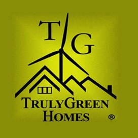 TrulyGreenHomes's profile picture. Full Service Energy Auditor, BPI Certified Building Analyst and Residential Carbon Monoxide Safety Specialist Serving Orange County, CA.