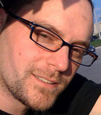 micksoutherland's profile picture. Web nerd and musician.