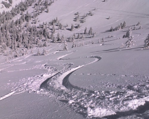 northwind example