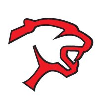 QO Girls Lax (@lax_qo) 's Twitter Profile