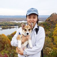 Linda Yin, MD (@lindaxyinmd) 's Twitter Profile
