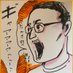 高木 謙一郎 © (@kenichiro_taka) Twitter profile photo 高木 謙一郎 © (@kenichiro_taka) Twitter profile photo