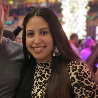 MsHernandezzz's profile picture. 🍎First Year Educator
📍Hard Hittin’
3️⃣ Grade