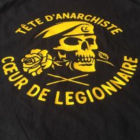 Sébastien de Boeldieu (@sboeldieu) 's Twitter Profile Photo