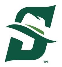 The official Twitter of the Stetson University Sports Medicine department. #GoHats