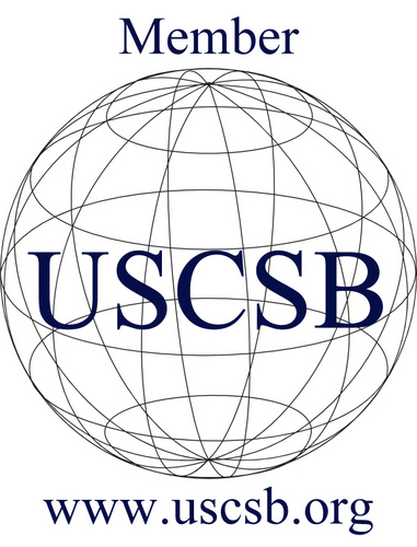 ussmallbiz's profile picture. The US Center for Small Business helps Small Business Owners Increase Profits, Grow Their Business and Free Up Time.
www.uscsb.org
www.uscsb.org/blog